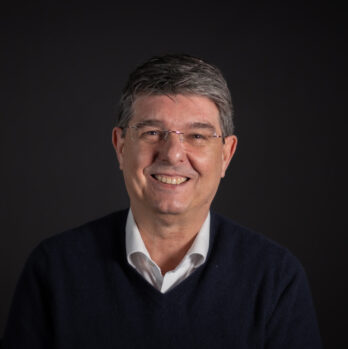 Jan Bosmans (1)