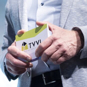 Nieuws-TVVL3