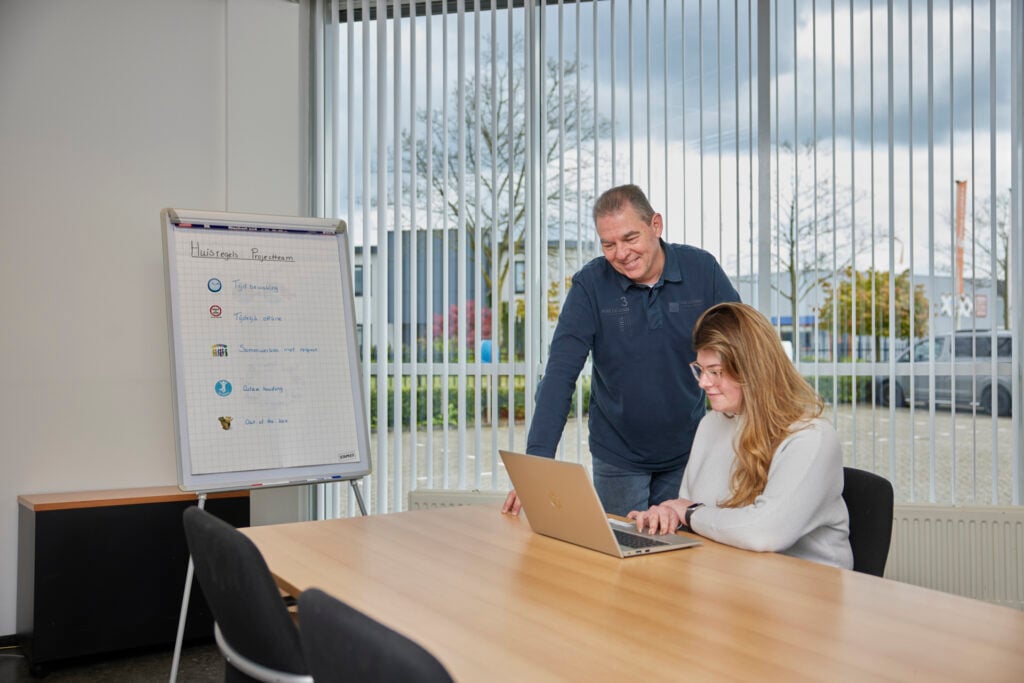 Orange-Climate-4823-web