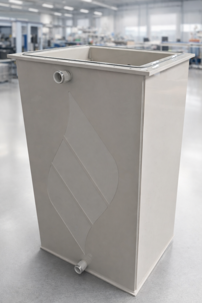 ChatGPT Image 26 jan 2026, 15_56_30