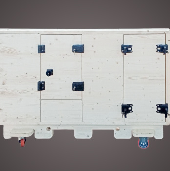 Project Achtergrond verwijderen-2