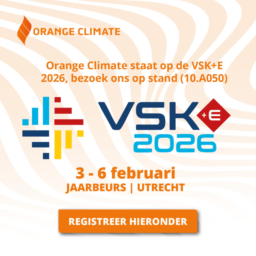 vierkant email banner