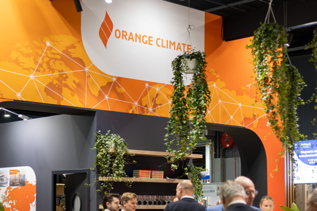 VSK 2026 – Orange Climate (1)