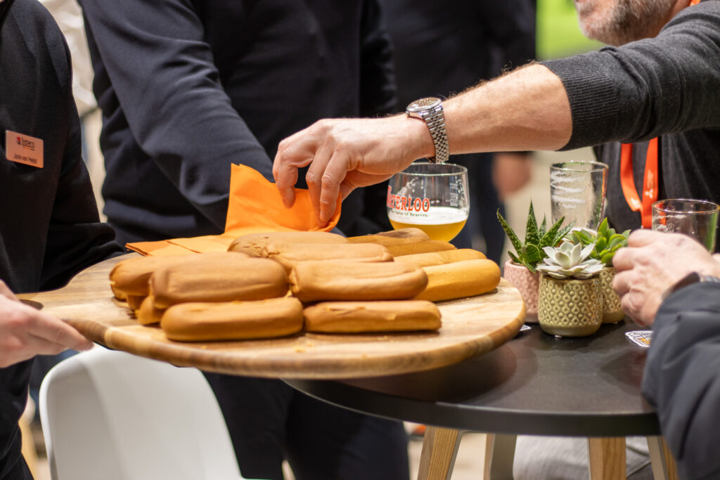 VSK 2026 – Orange Climate (10)