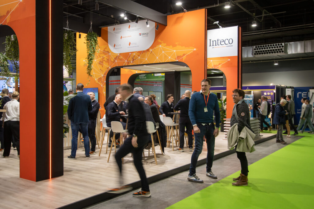 VSK 2026 – Orange Climate (12)