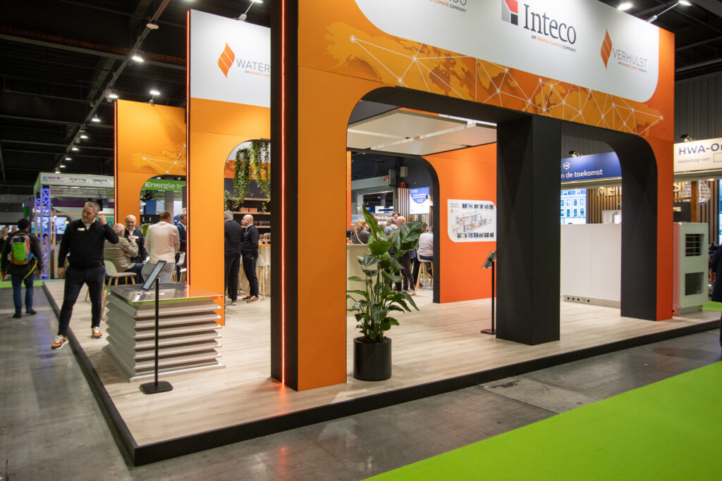 VSK 2026 – Orange Climate (13)