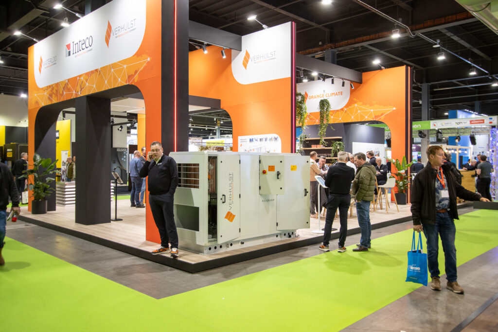 VSK 2026 – Orange Climate (14)