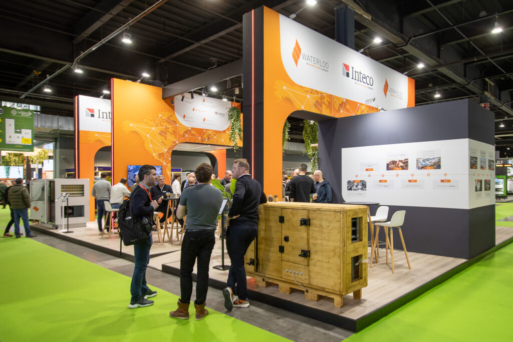 VSK 2026 – Orange Climate (15)