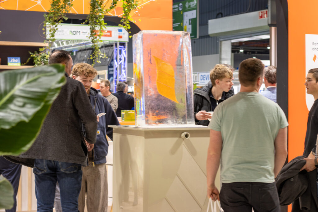 VSK 2026 – Orange Climate (17)