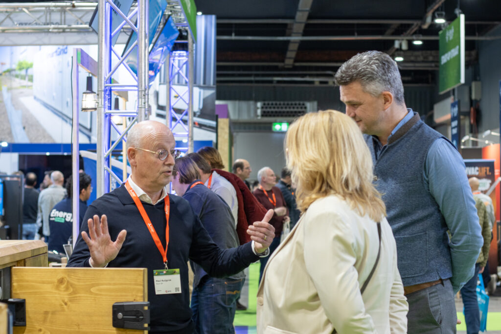 VSK 2026 – Orange Climate (18)