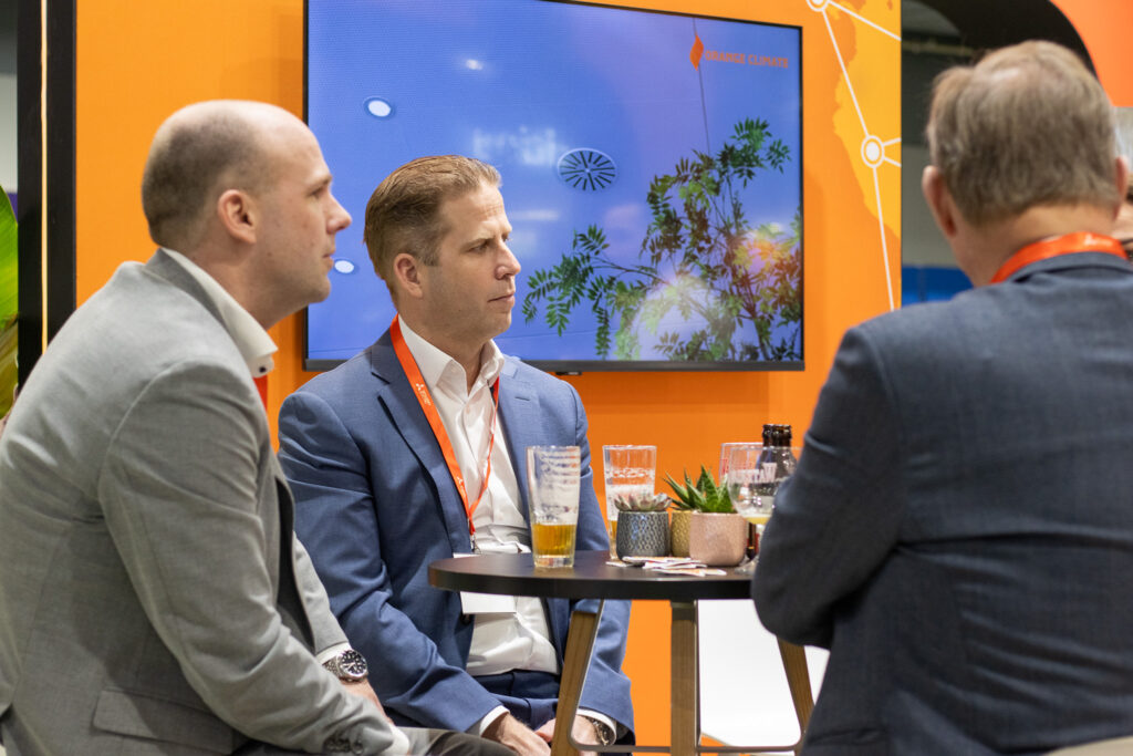 VSK 2026 – Orange Climate (19)