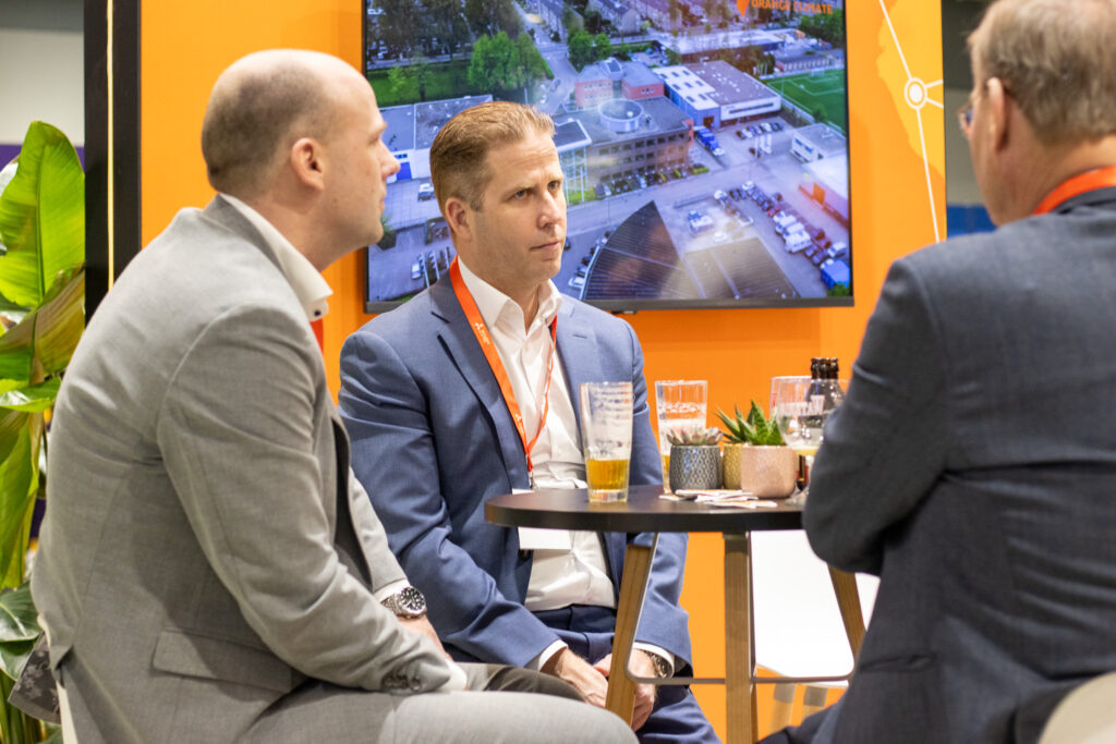 VSK 2026 – Orange Climate (20)