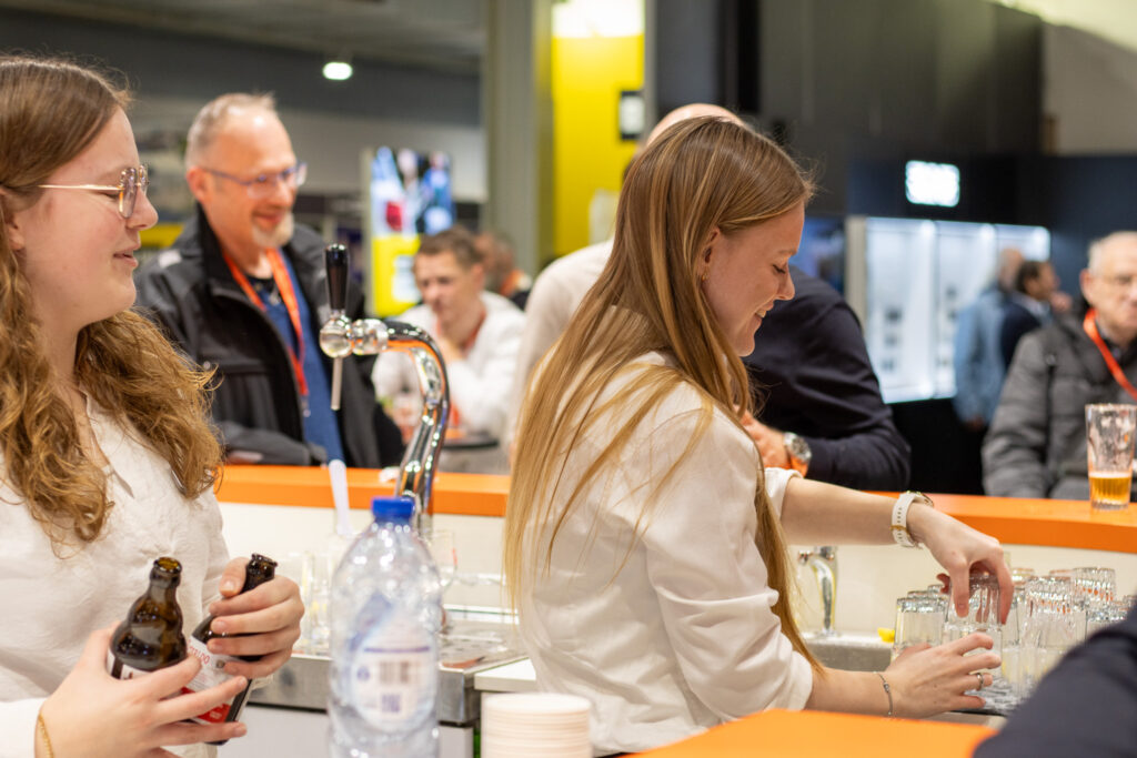 VSK 2026 – Orange Climate (21)