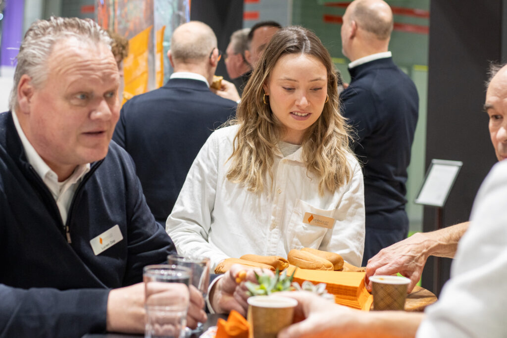 VSK 2026 – Orange Climate (23)