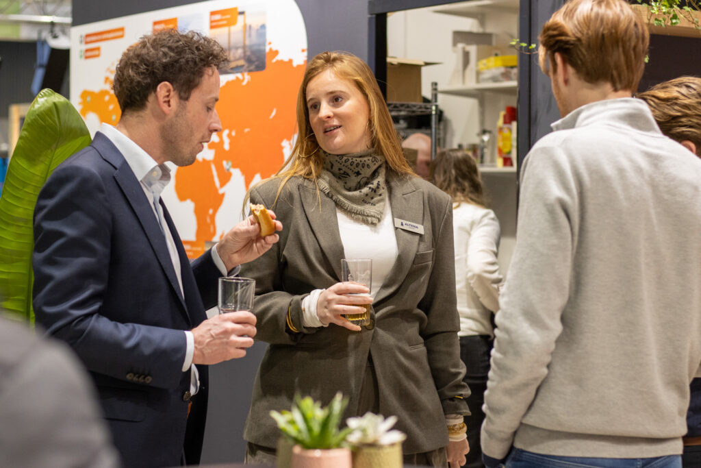 VSK 2026 – Orange Climate (24)