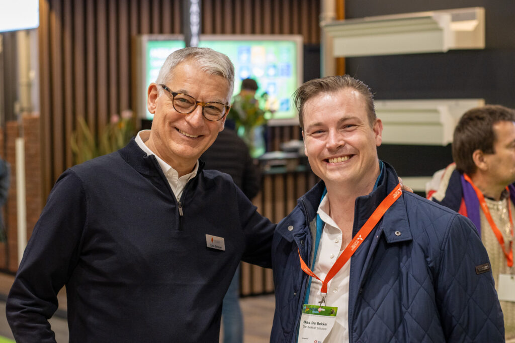 VSK 2026 – Orange Climate (25)