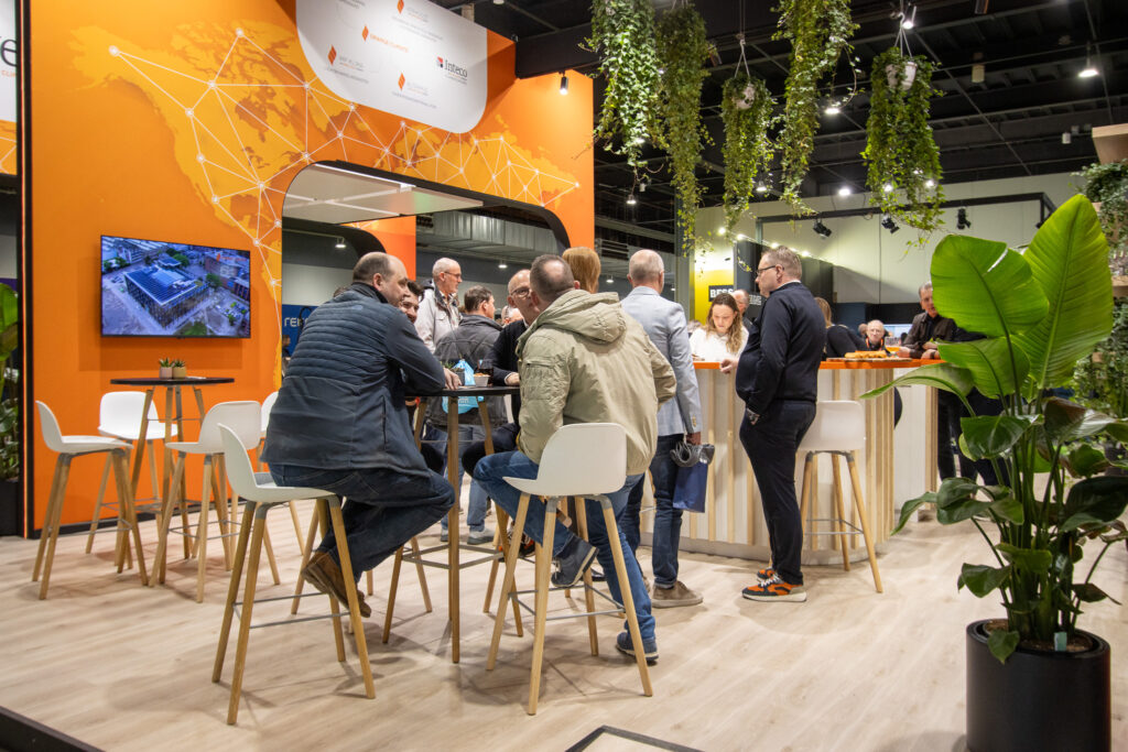 VSK 2026 – Orange Climate (27)