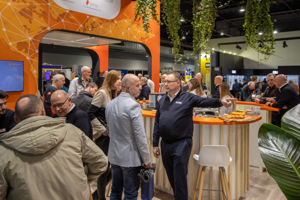 VSK 2026 – Orange Climate (28)