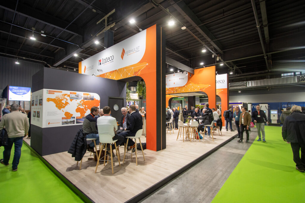 VSK 2026 – Orange Climate (29)