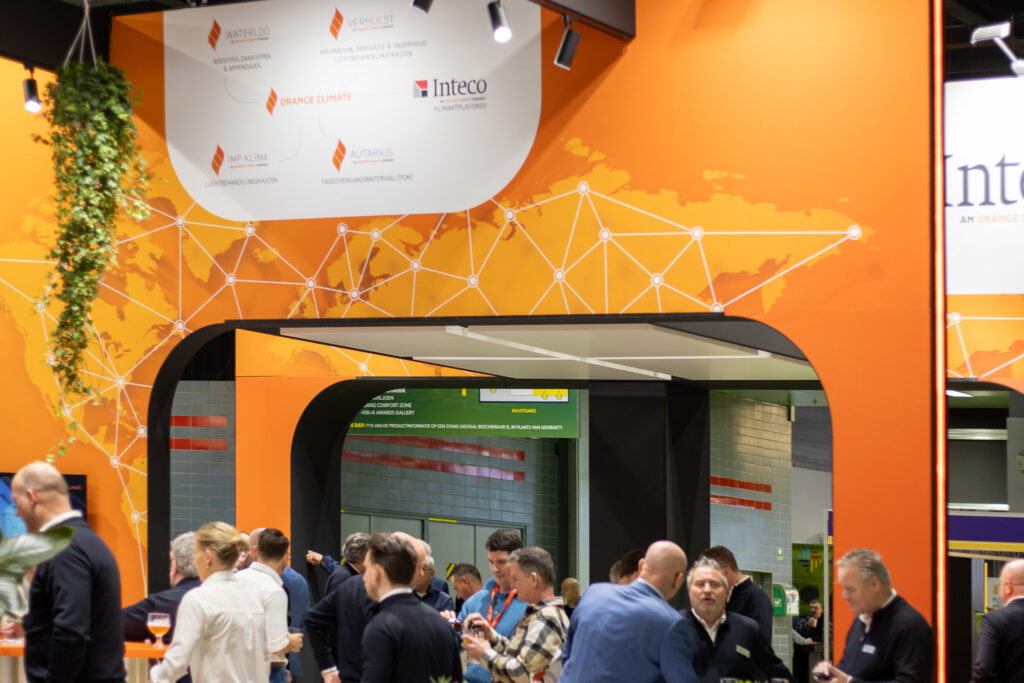 VSK 2026 – Orange Climate (3)