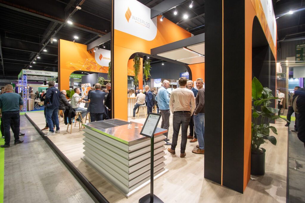 VSK 2026 – Orange Climate (30)