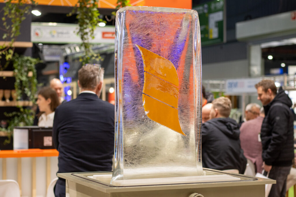 VSK 2026 – Orange Climate (32)