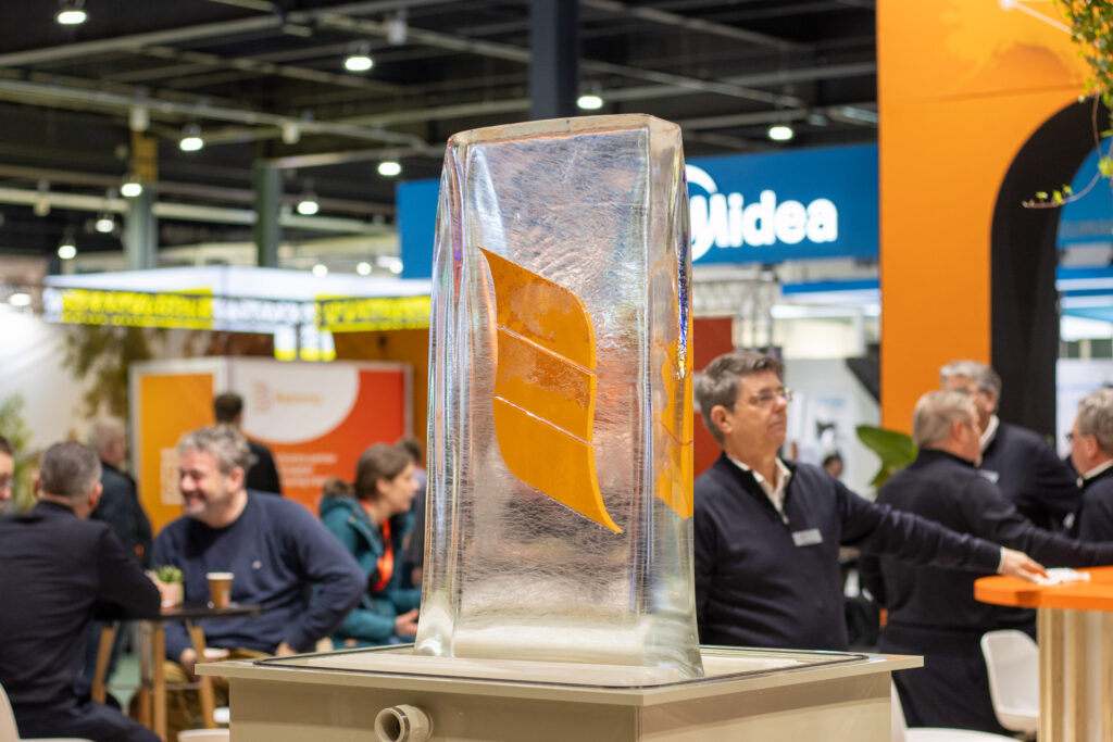 VSK 2026 – Orange Climate (33)