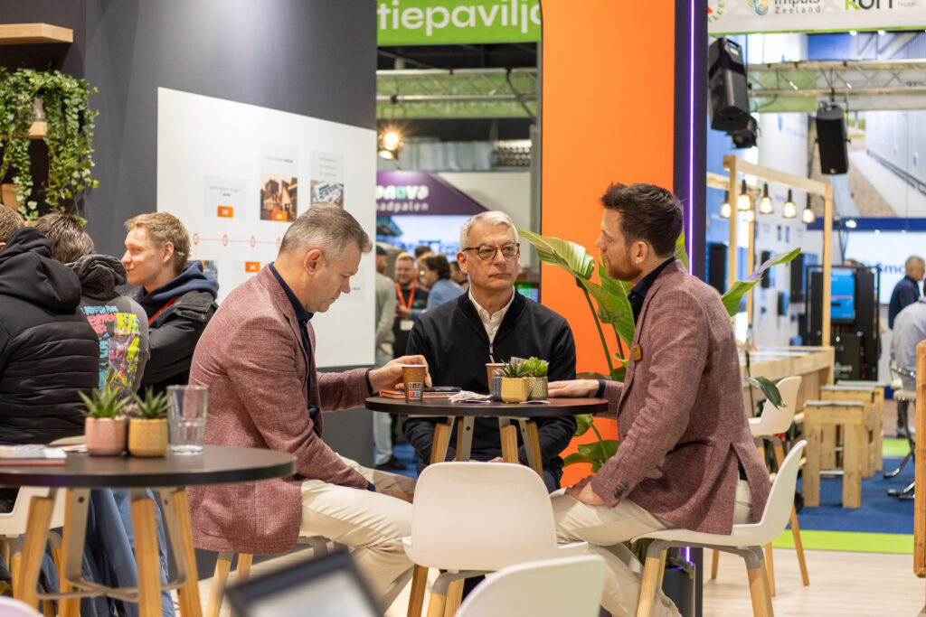 VSK 2026 – Orange Climate (34)