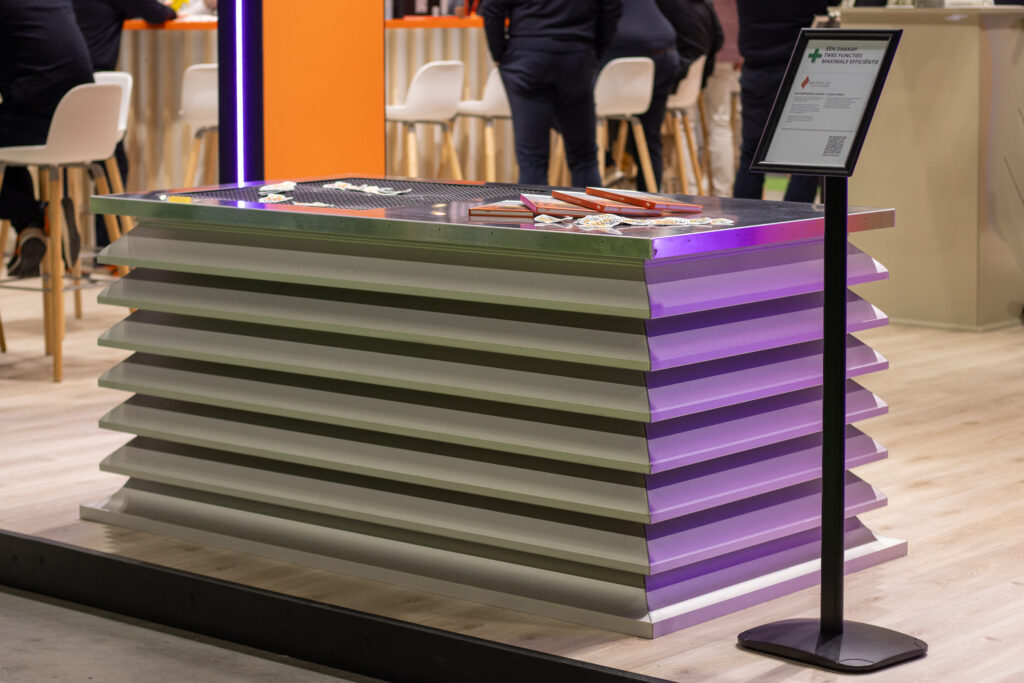 VSK 2026 – Orange Climate (36)