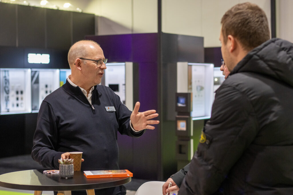 VSK 2026 – Orange Climate (37)