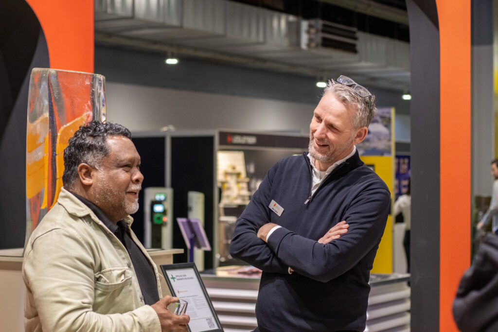 VSK 2026 – Orange Climate (38)