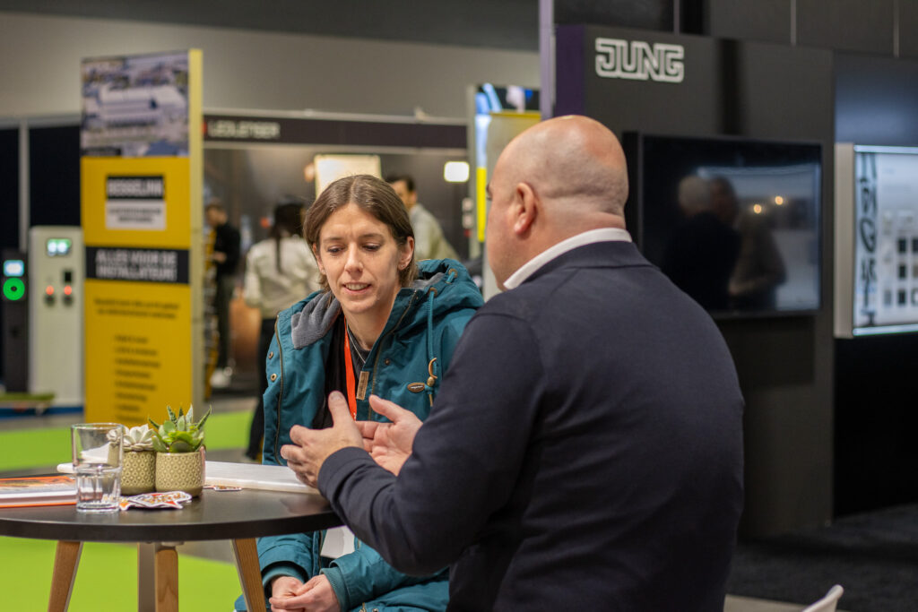 VSK 2026 – Orange Climate (39)