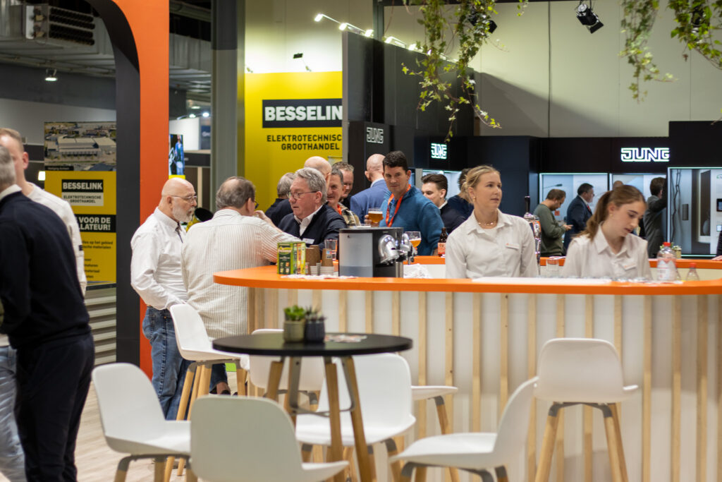 VSK 2026 – Orange Climate (4)