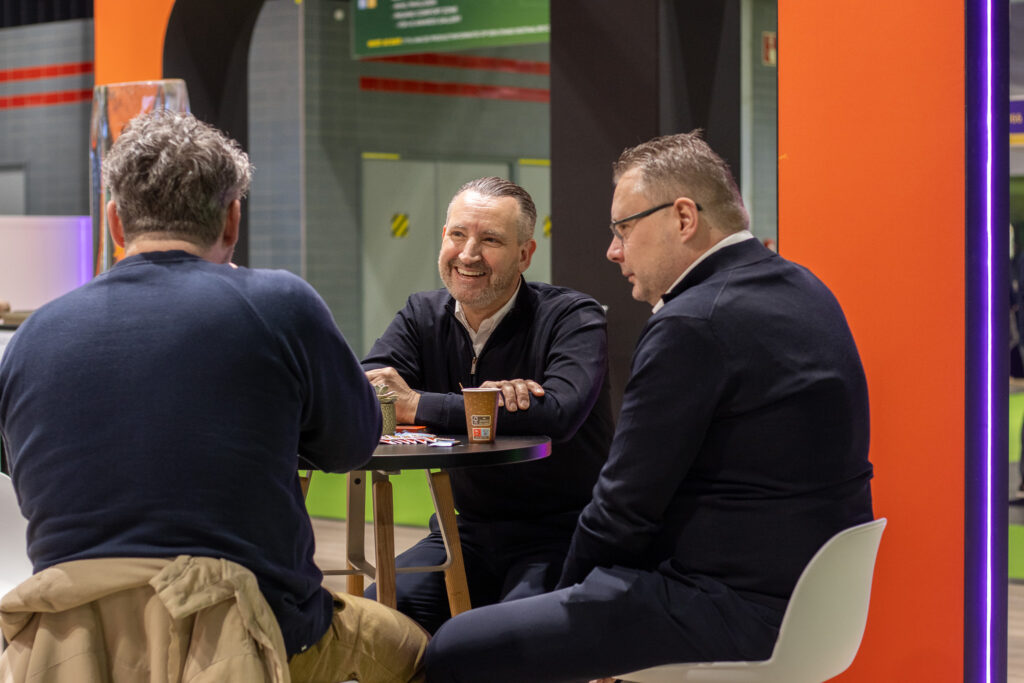 VSK 2026 – Orange Climate (40)