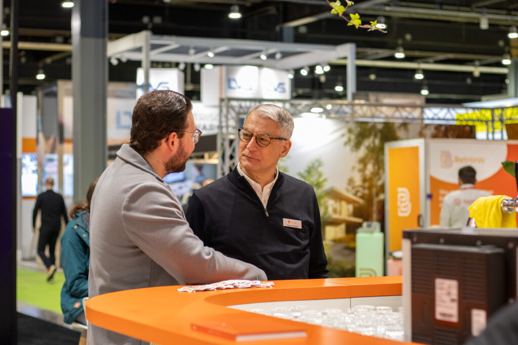 VSK 2026 – Orange Climate (41)