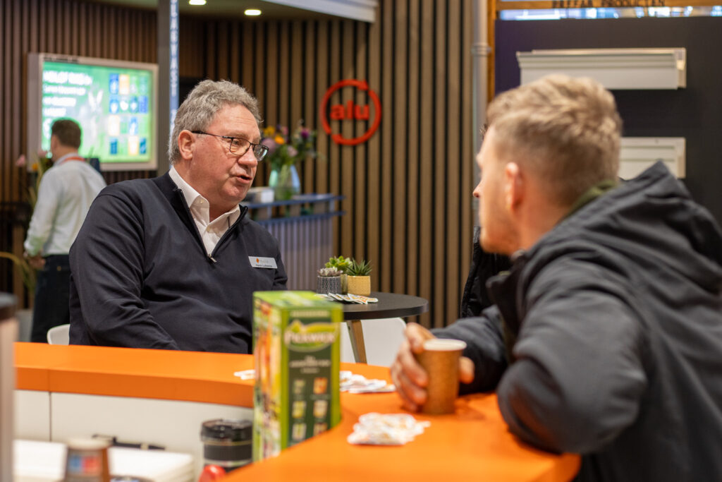 VSK 2026 – Orange Climate (42)