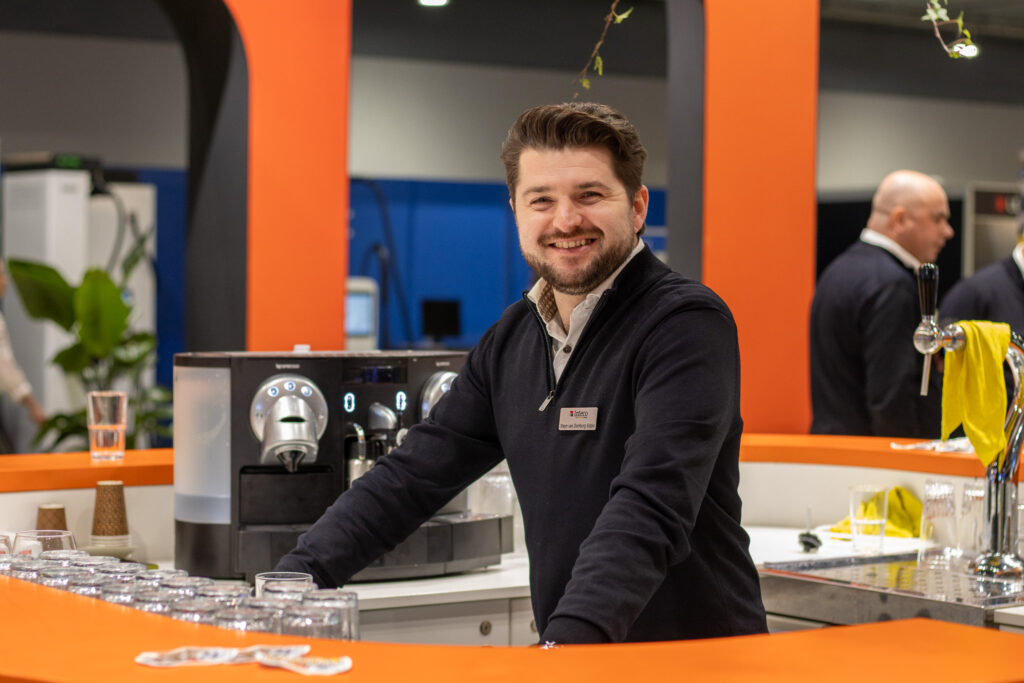 VSK 2026 – Orange Climate (43)