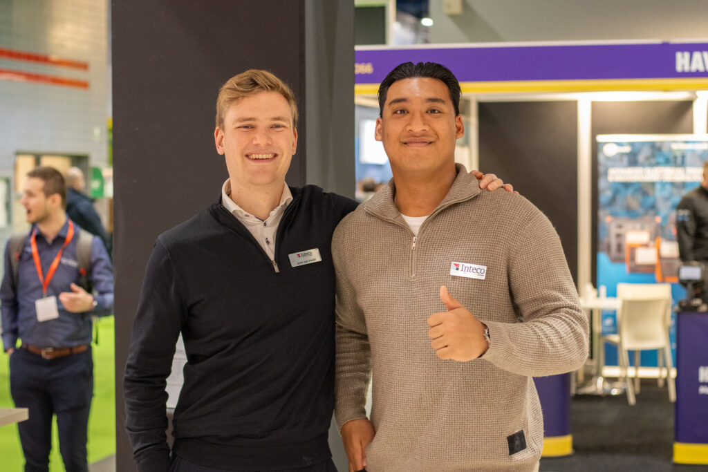 VSK 2026 – Orange Climate (44)