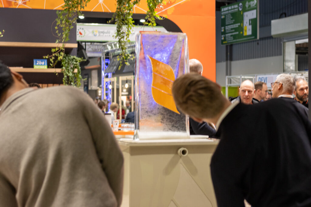 VSK 2026 – Orange Climate (45)