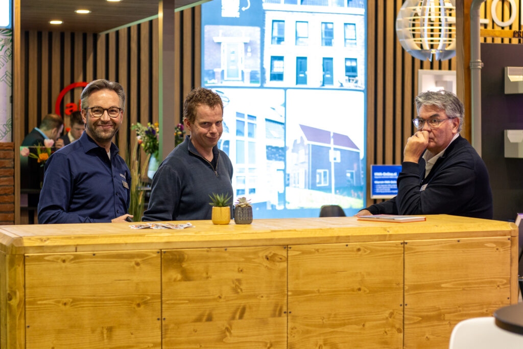 VSK 2026 – Orange Climate (47)