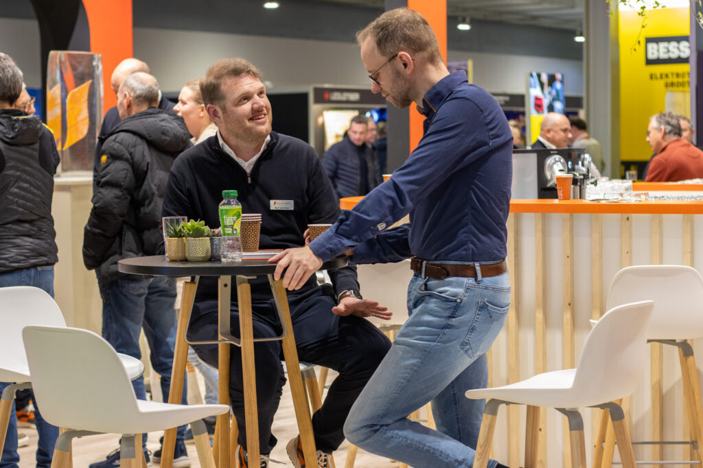 VSK 2026 – Orange Climate (48)