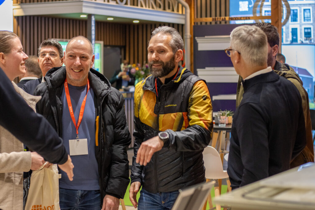 VSK 2026 – Orange Climate (49)