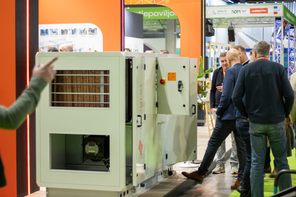 VSK 2026 – Orange Climate (5)