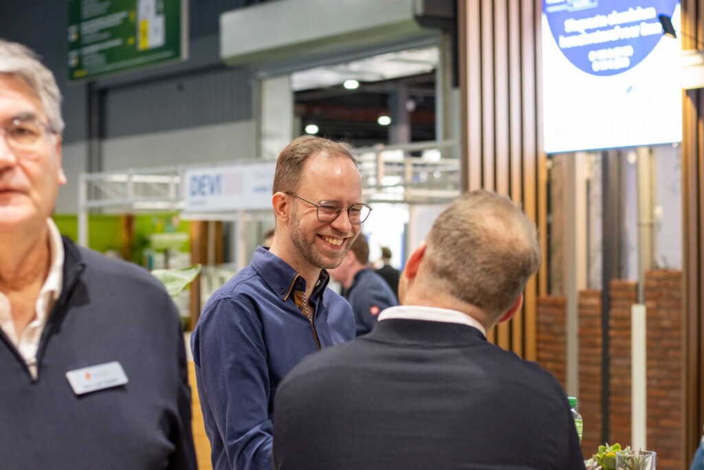 VSK 2026 – Orange Climate (50)