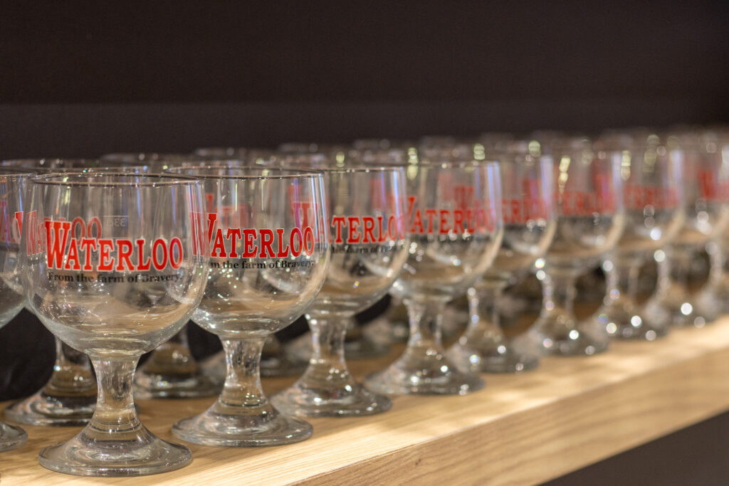 VSK 2026 – Orange Climate (51)