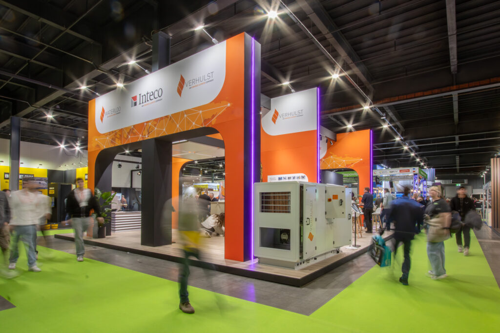 VSK 2026 – Orange Climate (52)