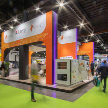 VSK 2026 – Orange Climate (52)