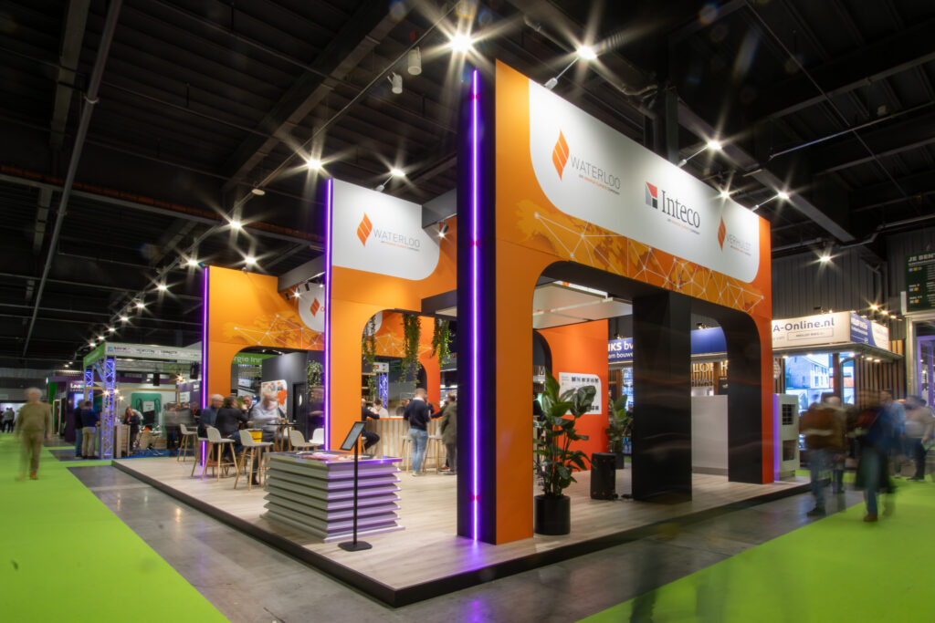 VSK 2026 – Orange Climate (53)