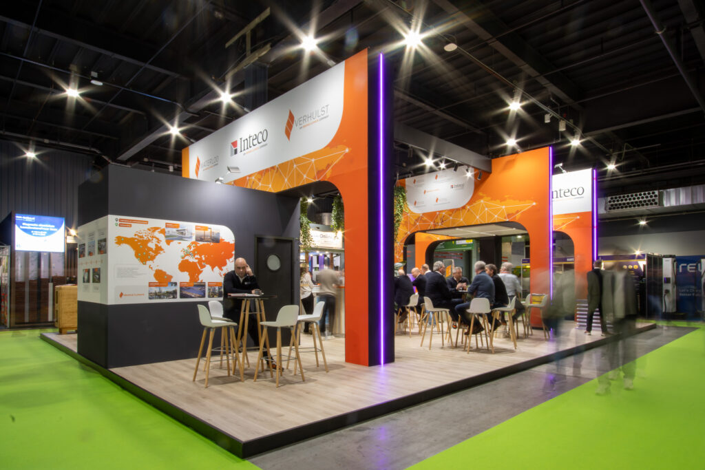 VSK 2026 – Orange Climate (54)