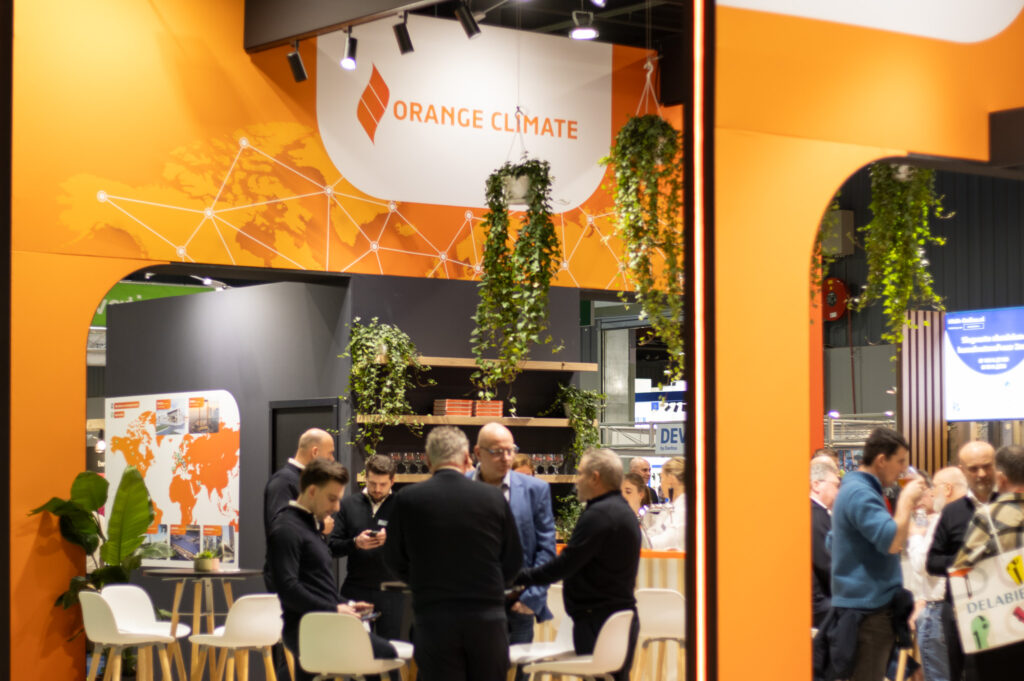 VSK 2026 – Orange Climate (6)